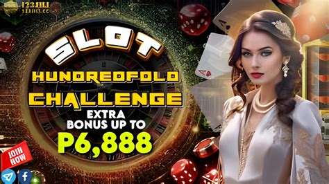 jili123 casino